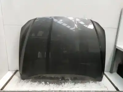 Peça sobressalente para automóvel em segunda mão capot por jaguar f-pace 2.0 turbo referências oem iam 