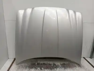 Peça sobressalente para automóvel em segunda mão CAPOT por JAGUAR XJ 8 3.2 Referências OEM IAM   
