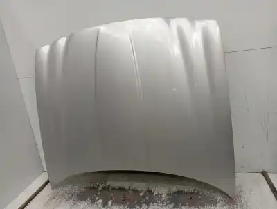 Peça sobressalente para automóvel em segunda mão capot por jaguar xj 8 3.2 referências oem iam   
