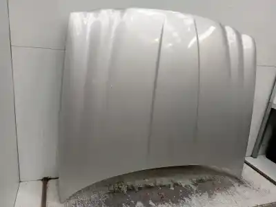 Peça sobressalente para automóvel em segunda mão capot por jaguar xj 8 3.2 referências oem iam   