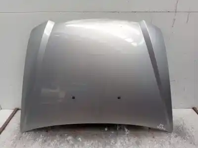 Автозапчасти б/у КАПОТ за FIAT STILO (192_) 1.9 JTD (192_XE1A) ссылки OEM IAM   
