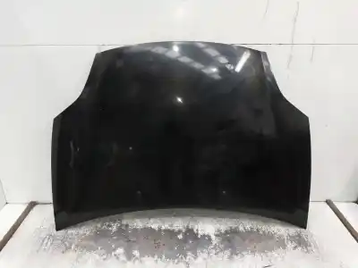 Pezzo di ricambio per auto di seconda mano Cofano per FIAT BRAVO (198) 1.9 16V Dynamic Multijet Riferimenti OEM IAM   
