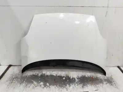 Pezzo di ricambio per auto di seconda mano COFANO per FIAT PUNTO (EVO) (199) Dynamic Riferimenti OEM IAM   