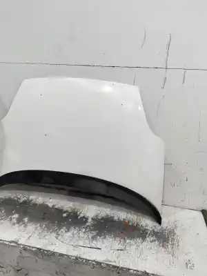 Peça sobressalente para automóvel em segunda mão capot por fiat punto (evo) (199) dynamic referências oem iam   