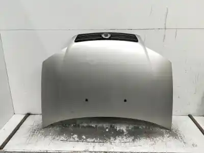 Pezzo di ricambio per auto di seconda mano COFANO per FIAT PUNTO (188_) 1.3 JTD 16V Riferimenti OEM IAM   