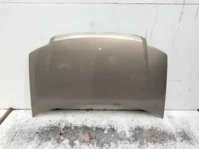 Pezzo di ricambio per auto di seconda mano COFANO per FIAT PANDA (169) * Riferimenti OEM IAM   