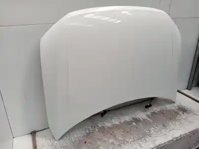 Pezzo di ricambio per auto di seconda mano cofano per volkswagen tiguan (ad1, ax1) 2.0 tdi riferimenti oem iam   