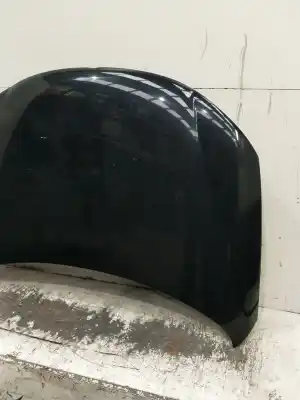 Pezzo di ricambio per auto di seconda mano cofano per volkswagen eos (1f7, 1f8) 2.0 fsi riferimenti oem iam   