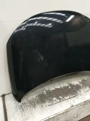 Pezzo di ricambio per auto di seconda mano cofano per volkswagen eos (1f7, 1f8) 2.0 fsi riferimenti oem iam   