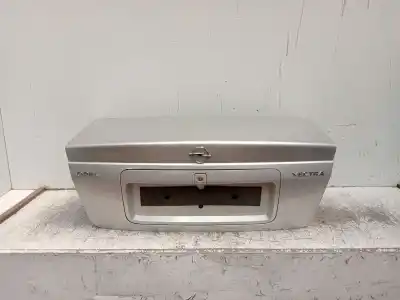 Recambio de automóvil de segunda mano de TAPA MALETERO para OPEL VECTRA B (J96)  referencias OEM IAM   
