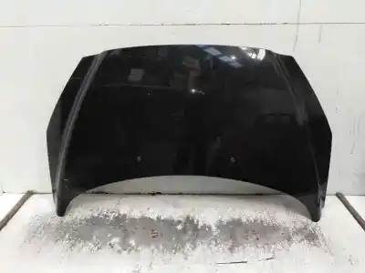 Автозапчастина б/у КАПОК для PEUGEOT 308 I (4A_, 4C_) 1.6 HDI Посилання на OEM IAM   