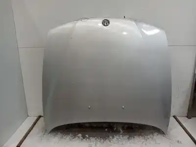 Second-hand car spare part  for BMW 5 (E39)  OEM IAM references   