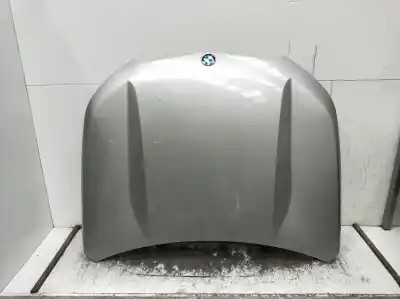 Pezzo di ricambio per auto di seconda mano cofano per bmw x1/ix1 u11 x1 sdrive18d riferimenti oem iam 