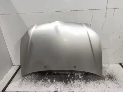 Second-hand car spare part  for TOYOTA COROLLA (E12)  OEM IAM references   