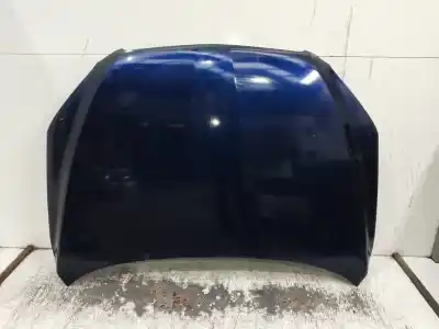 Автозапчасти б/у КАПОТ за TOYOTA RAV 4 (A3) Sol ссылки OEM IAM   