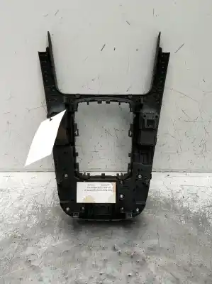 Pezzo di ricambio per auto di seconda mano comando multifunzione per audi a5 coupe (8t) 3.0 v6 24v tdi riferimenti oem iam 8t0919609wfx  90025244