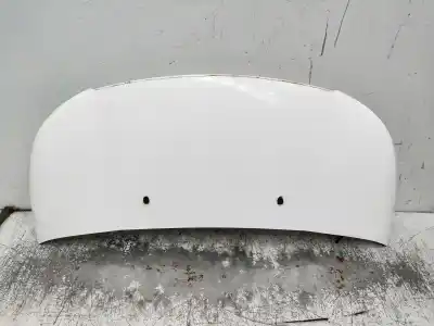 Pezzo di ricambio per auto di seconda mano COFANO per CITROEN C3 PICASSO (SH_) 1.6 HDI 90 Riferimenti OEM IAM   