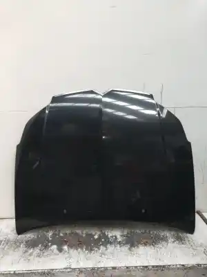 Second-hand car spare part Bonnet for CITROEN C5 BERLINA C5 II OEM IAM references   