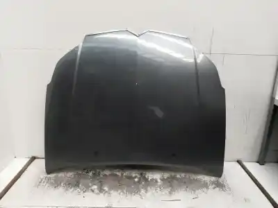 Second-hand car spare part Bonnet for CITROEN C5 BERLINA Attraction OEM IAM references   