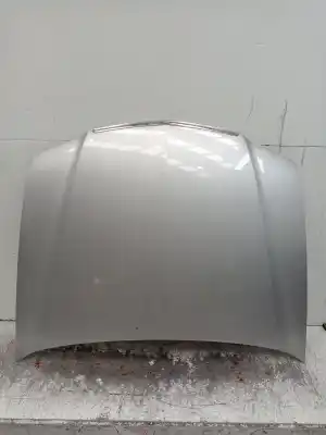 Peça sobressalente para automóvel em segunda mão capot por honda accord vii tourer (cm, cn) 2.4 (cm2) referências oem iam 