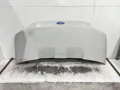 Peça sobressalente para automóvel em segunda mão  por FORD TRANSIT FURGÓN (T_ _)  Referências OEM IAM   