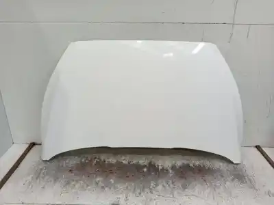 Автозапчасти б/у капот за ford s-max (cj, wa6) 2.0 tdci ссылки oem iam 