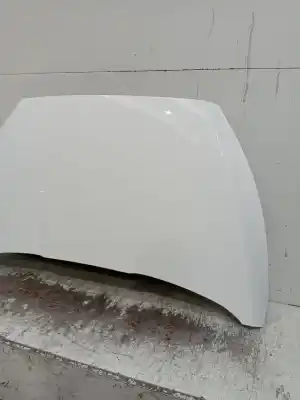 Автозапчастина б/у капок для ford s-max (cj, wa6) 2.0 tdci посилання на oem iam   