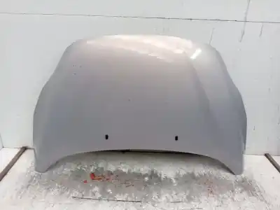 Pezzo di ricambio per auto di seconda mano Cofano per FORD C-MAX II (DXA/CB7, DXA/CEU) 1.6 TDCI Riferimenti OEM IAM   