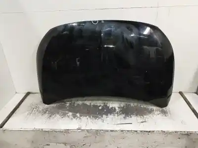 Автозапчасти б/у капот за opel corsa f (2019 - ...) 1.2 thp ссылки oem iam 