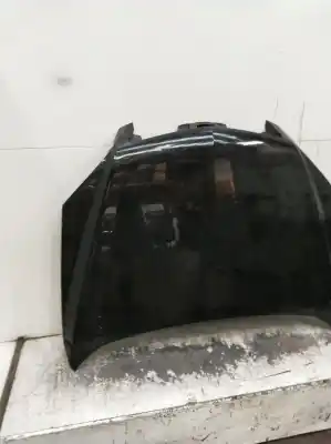 Автозапчастина б/у капок для opel antara cosmo 4x4 посилання на oem iam   