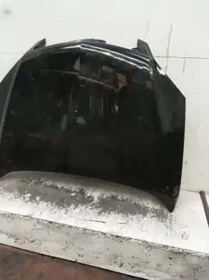 Автозапчастина б/у капок для opel antara cosmo 4x4 посилання на oem iam   