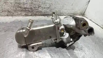 Автозапчастина б/у КУЛЕР EGR для FORD MONDEO BERLINA (CA2) Titanium (09.2010->) Посилання на OEM IAM V29004027  