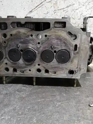 Автозапчастина б/у доп для mitsubishi space star (dg0) 1900 di-d посилання на oem iam f9q2  