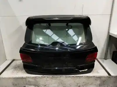 Piesă de schimb auto la mâna a doua HAION pentru PORSCHE CAYENNE (92A) 4.8 S Referințe OEM IAM   
