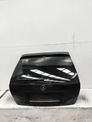 Автозапчастина б/у загальні двері для mercedes-benz clase c t-model (s203) c 220 cdi (203.206) посилання на oem iam 