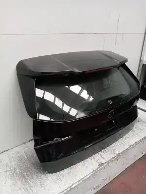 Автозапчастина б/у загальні двері для bmw x1/ix1 u11 x1 sdrive18d посилання на oem iam   