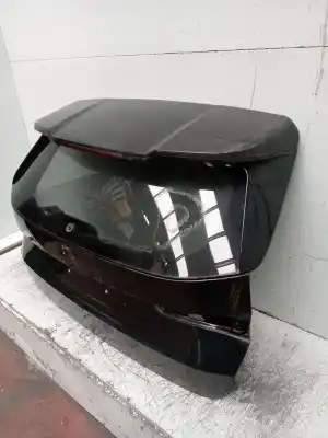 Автозапчастина б/у загальні двері для bmw x1/ix1 u11 x1 sdrive18d посилання на oem iam   