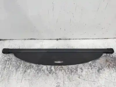 Pezzo di ricambio per auto di seconda mano VASSOIO POSTERIORE per HYUNDAI IX35 MANUAL Riferimenti OEM IAM   