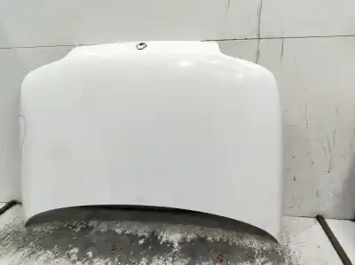 Автозапчастина б/у капок для renault clio i (b/c57_, 5/357_) 1.4 посилання на oem iam   