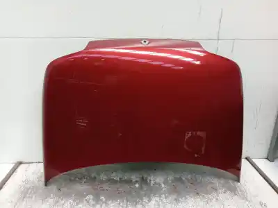 Pezzo di ricambio per auto di seconda mano COFANO per RENAULT CLIO I (B/C57_, 5/357_) 1.9 D (B/C/S576, B/C/S57L) Riferimenti OEM IAM   