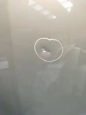 Peça sobressalente para automóvel em segunda mão capot por renault clio ii (bb_, cb_) 1.5 dci (b/cb08) referências oem iam   