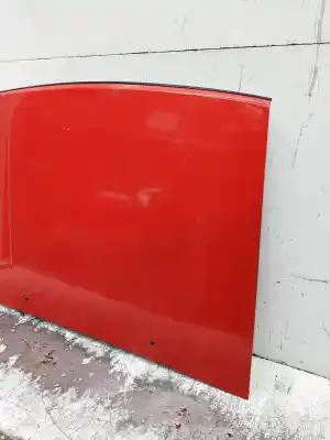 Peça sobressalente para automóvel em segunda mão capot por renault 14 (121_) 1.4 (1212) referências oem iam   