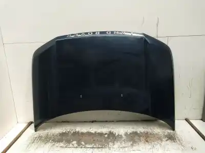 Second-hand car spare part BONNET for LAND ROVER FREELANDER 2 (L359) 2.2 TD4 4x4 OEM IAM references   
