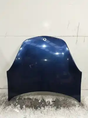 Pezzo di ricambio per auto di seconda mano cofano per smart roadster roadster (45kw) (452.432) riferimenti oem iam 