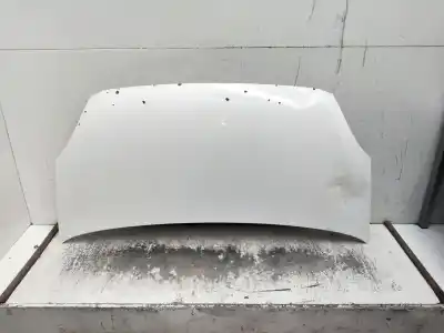 Автозапчасти б/у капот за iveco daily iv caja/chasis 35c13, 35c13 /p, 35s13 d, 35s13, 35s13 /p ссылки oem iam 