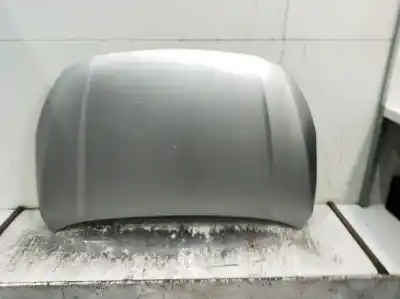Pezzo di ricambio per auto di seconda mano COFANO per SUBARU XV (GT) 2.0 i e-BOXER AWD (GTE) Riferimenti OEM IAM   