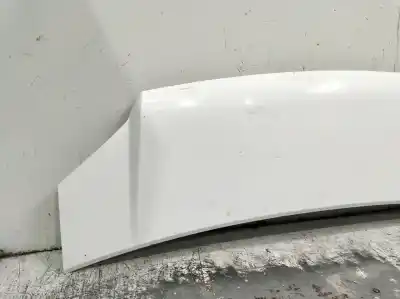 Автозапчастина б/у капок для dfsk c35 furgón 1.5 посилання на oem iam   