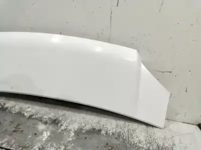 Автозапчастина б/у капок для dfsk c35 furgón 1.5 посилання на oem iam   