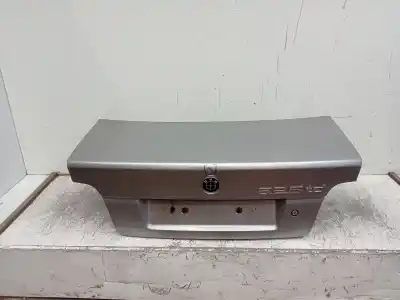 Second-hand car spare part  for BMW 5 (E39)  OEM IAM references   