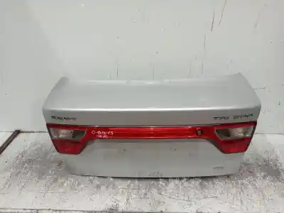 Pezzo di ricambio per auto di seconda mano  per SEAT TOLEDO II (1M2)  Riferimenti OEM IAM   